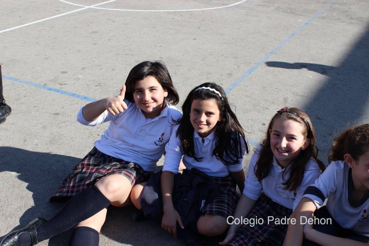 2014 03 18 FUTBITO ALUMNOS PRIMARIA PADRES (30)